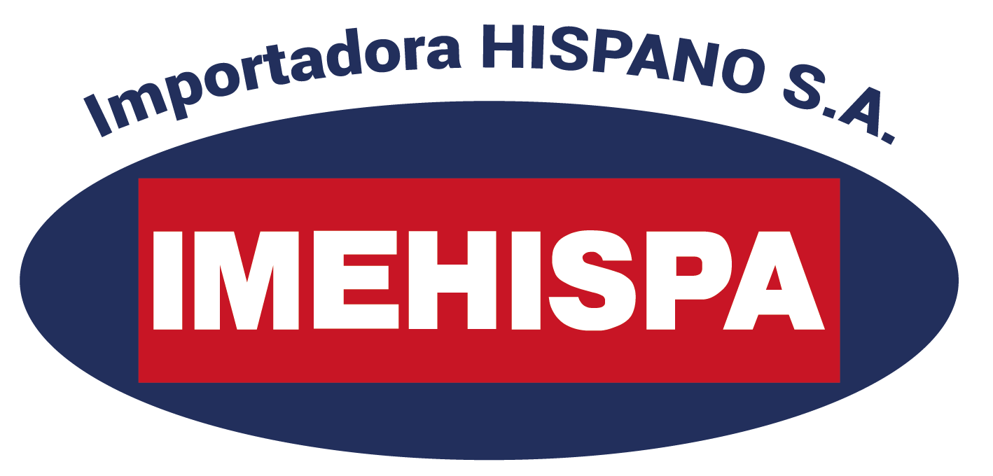 Logo Empresa